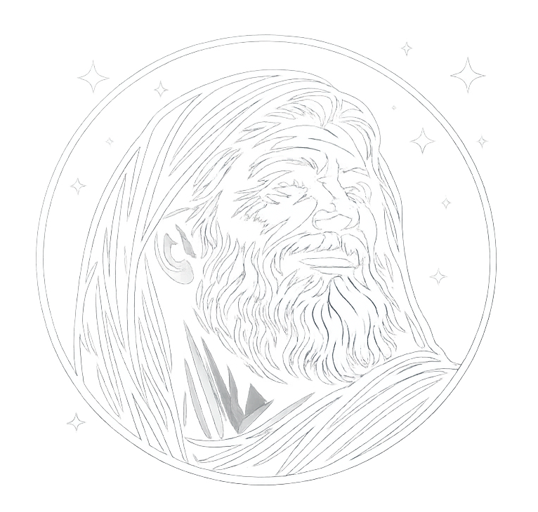 Abraham